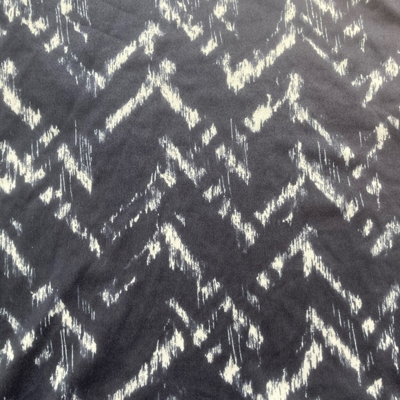 NWOT The North Face Racerback Tank - Picture 8 of 14